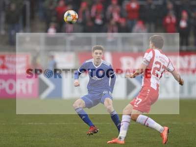 Bild-ID: 2271821