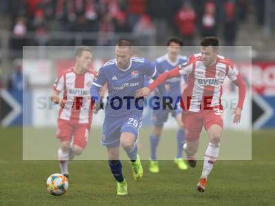 Bild-ID: 2271824