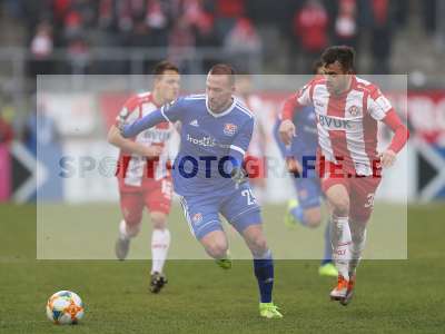 Bild-ID: 2271826