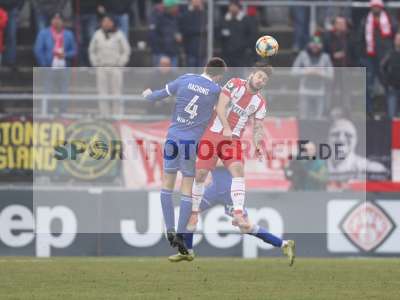 Bild-ID: 2271828