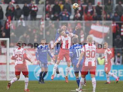 Bild-ID: 2271842
