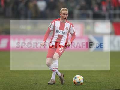Bild-ID: 2271865