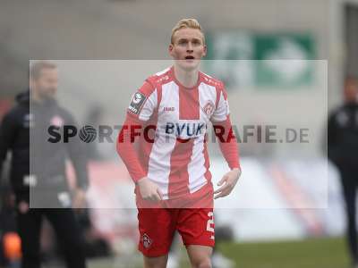 Bild-ID: 2271869
