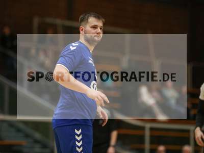 Fotos von TSV Karlstadt - HSV Thüngersheim auf sportfotografie.de
