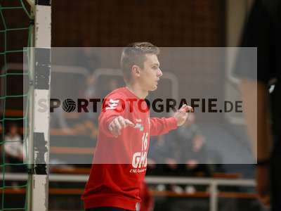 Fotos von TSV Karlstadt - HSV Thüngersheim auf sportfotografie.de