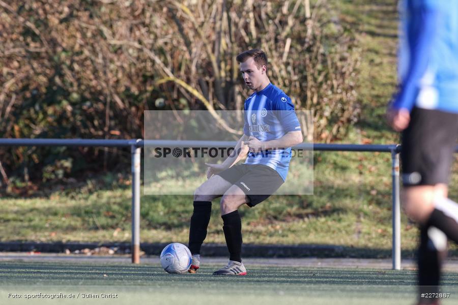 Maximilian Reinders, Bayernliga Nord, 15.02.2020, Landesfreundschaftsspiele, TSV Karlburg, Würzburger FV - Bild-ID: 2272887 Maximilian Reinders, Bayernliga Nord, 15.02.2020, Landesfreundschaftsspiele, TSV Karlburg, Würzburger FV - Bild-ID: 2272887