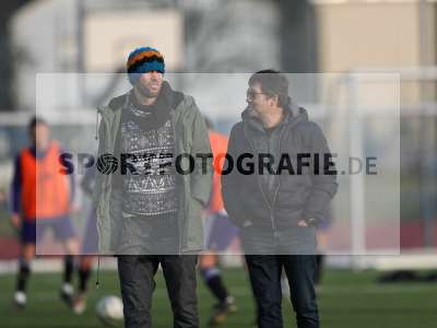 Bild-ID: 2272321