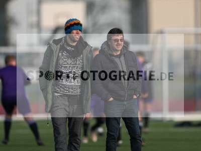 Bild-ID: 2272322