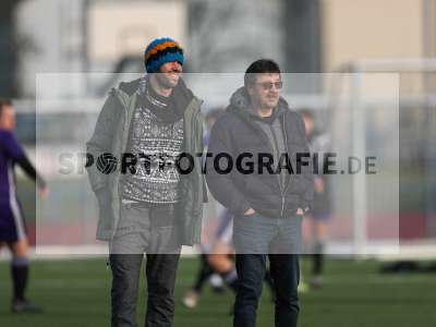 Bild-ID: 2272323