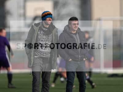 Bild-ID: 2272326