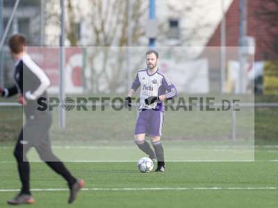 Bild-ID: 2272327
