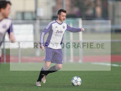 Bild-ID: 2272333
