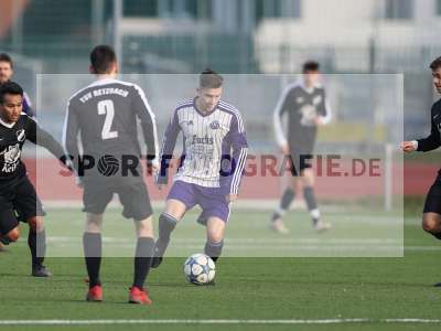 Bild-ID: 2272334