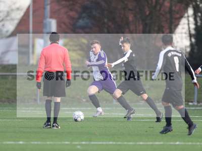 Bild-ID: 2272336