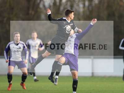 Bild-ID: 2272337