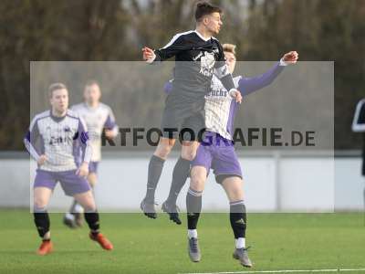 Bild-ID: 2272338