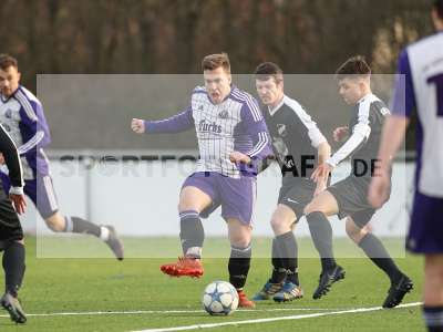 Fotos von SV Gaukönigshofen - TSV Retzbach auf sportfotografie.de