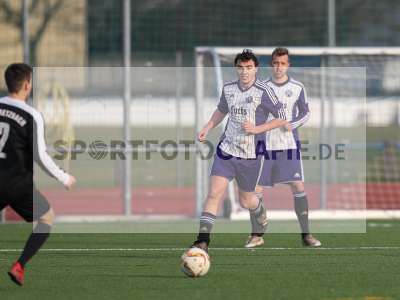 Bild-ID: 2272342