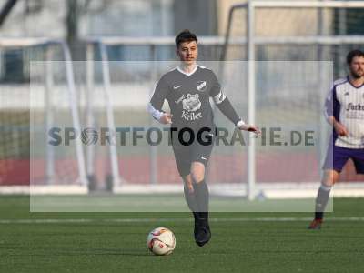 Bild-ID: 2272343