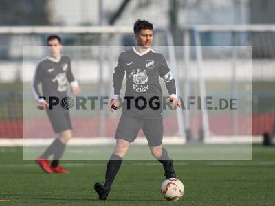 Bild-ID: 2272344