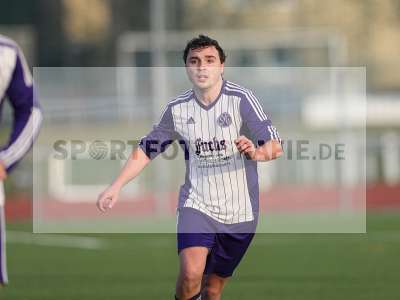 Fotos von SV Gaukönigshofen - TSV Retzbach auf sportfotografie.de