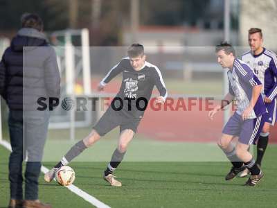 Bild-ID: 2272348