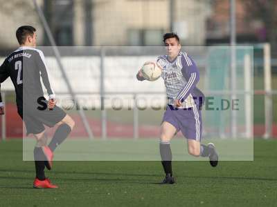 Fotos von Frederik Ollanketo auf sportfotografie