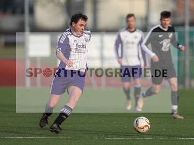 Bild-ID: 2272350