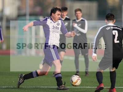 Bild-ID: 2272352