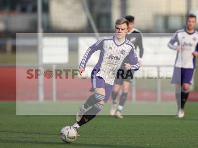 Bild-ID: 2272353