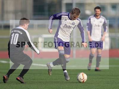 Bild-ID: 2272354
