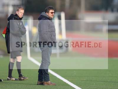 Bild-ID: 2272356