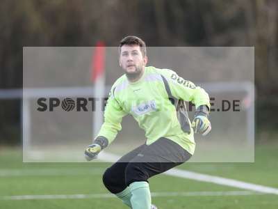 Bild-ID: 2272359