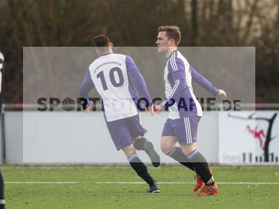 Bild-ID: 2272363