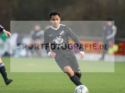 Bild-ID: 2272365