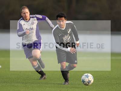 Bild-ID: 2272367