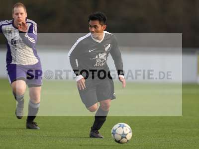 Bild-ID: 2272368