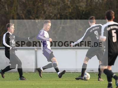 Bild-ID: 2272370