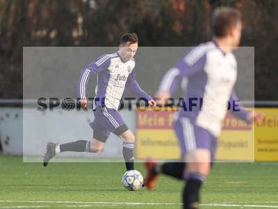 Bild-ID: 2272371