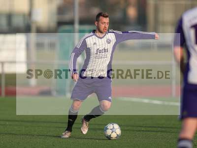 Bild-ID: 2272372
