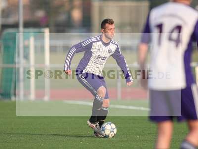 Bild-ID: 2272373