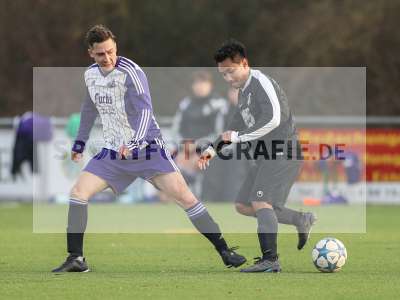 Bild-ID: 2272376