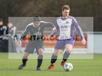 Bild-ID: 2272377