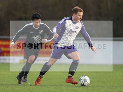 Bild-ID: 2272379