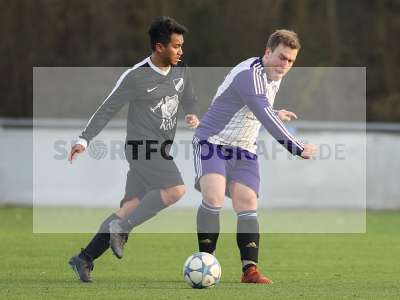 Bild-ID: 2272380