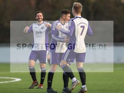 Bild-ID: 2272381