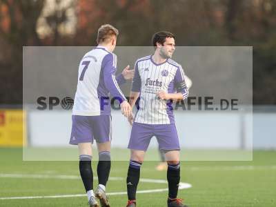 Bild-ID: 2272382