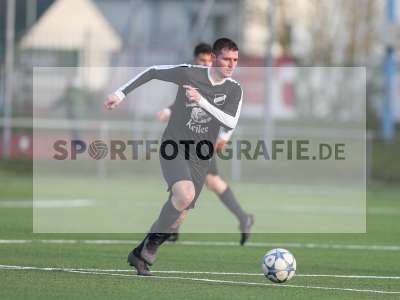 Bild-ID: 2272384