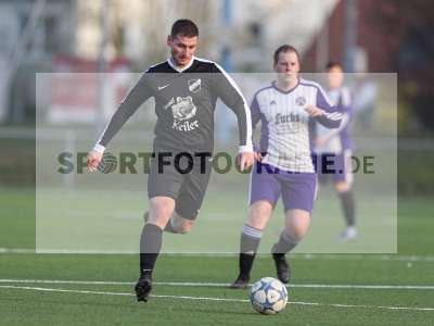 Bild-ID: 2272385