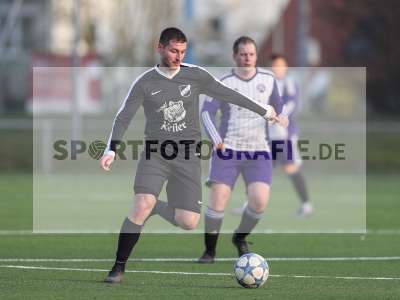 Bild-ID: 2272386